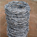 barbed wire price per foot barbwire fence